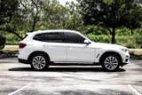 Used 2019 BMW X3 sDrive30i w/ Convenience Package image 4