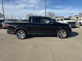 New 2025 Honda Ridgeline RTL image 2