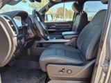 Used 2022 RAM 1500 Big Horn image 3