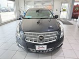 Used 2013 Cadillac XTS Platinum w/ Driver Assist Package image 5
