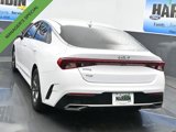 Used 2022 Kia K5 LXS image 4