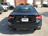 Used 2019 Toyota 86 TRD SE image 6