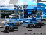 New 2025 Chevrolet Trax LT w/ Driver Confidence Package image 2
