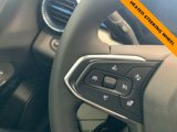 New 2025 Chevrolet Trax LT w/ Driver Confidence Package image 5