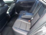 Used 2016 Toyota Camry SE image 5