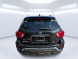 Used 2019 Nissan Pathfinder SL image 4