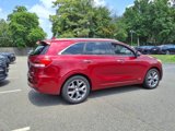Used 2016 Kia Sorento SX image 6