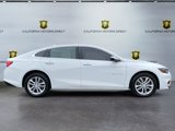 Used 2018 Chevrolet Malibu LT image 4