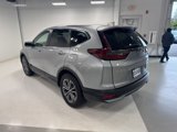 Used 2022 Honda CR-V EX image 6