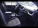 Used 2020 GMC Terrain SLE w/ Driver Convenience Package image 5