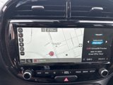 Used 2022 Kia Soul S w/ Paint Protection Package image 6