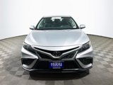Certified 2023 Toyota Camry SE image 3