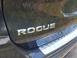 Used 2019 Nissan Rogue SV image 5
