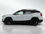 Used 2021 GMC Terrain SLE w/ Driver Convenience Package image 2