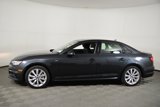 Used 2018 Audi A4 2.0T Premium w/ 18" Wheel Package image 5