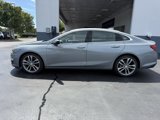 Used 2023 Chevrolet Malibu LT image 5