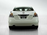 Used 2012 Nissan Altima 2.5 SL w/ Convenience Pkg image 4