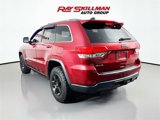 Used 2014 Jeep Grand Cherokee Laredo w/ Quick Order Package 23E image 5