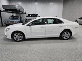 Used 2012 Chevrolet Malibu LS w/ LS Uplevel Package image 2