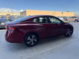 Used 2021 Nissan Sentra SV image 4