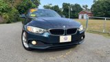 Used 2015 BMW 428i xDrive Coupe image 3