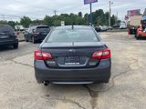 Used 2016 Subaru Legacy 2.5i Premium image 4
