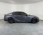 Used 2024 Lexus IS 350 F Sport image 4
