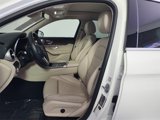 Certified 2020 Mercedes-Benz GLC 300 4MATIC image 5