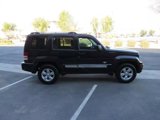 Used 2011 Jeep Liberty 70th Anniversary image 5
