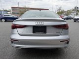 Certified 2023 Audi A3 2.0T Premium Plus w/ Premium Plus Package image 5
