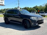 Used 2015 BMW X5 sDrive35i image 3