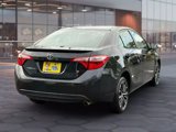Used 2014 Toyota Corolla S image 5