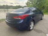 Used 2013 Hyundai Elantra GLS w/ Preferred Pkg image 3