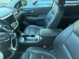 Used 2019 GMC Acadia SLT image 2