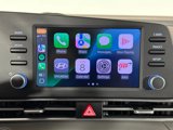 Used 2022 Hyundai Elantra SEL image 3