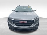 Used 2018 GMC Terrain SLE w/ Driver Convenience Package image 2