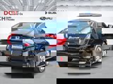 Used 2016 Honda Civic LX image 4