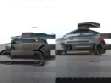 Used 2015 Ford Taurus SHO w/ Equipment Group 401A image 3