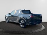 Used 2022 Hyundai Santa Cruz SEL Premium w/ Cargo Package image 3