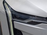 Certified 2020 Cadillac CT4 Premium Luxury w/ Climate Package image 5