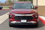 Used 2024 Chevrolet TrailBlazer LT image 6
