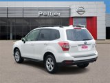 Used 2016 Subaru Forester 2.5i Premium w/ Popular Package #2 image 4