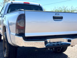 Used 2013 Toyota Tacoma PreRunner image 5