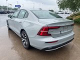 Used 2025 Volvo S60 B5 Core image 3