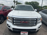 Used 2016 GMC Canyon SLE w/ SLE Convenience Package image 2