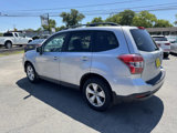 Used 2015 Subaru Forester 2.5i Premium image 2