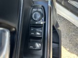 Used 2019 Chevrolet Silverado 1500 LT w/ Convenience Package image 5