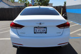 Used 2015 Hyundai Genesis 3.8 image 5