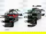 New 2025 Honda Civic Sport image 5