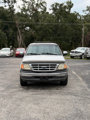 Used 1999 Ford F150 2WD SuperCab image 2